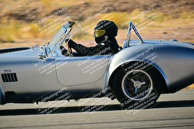 media/Oct-26-2025-West Coast Racing (Sun) [[131b992cb6]]/Yellow Group/Session 1 (Turn 4b)/